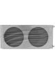 Jayair Condenser Universal TF 28 X 12.5 X 6R