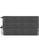 Jayair Condenser Universal 23 X 12 X 7/8 O/Ring
