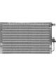 Jayair Condenser Universal 20 X 12 X 44050 O/Ring Barina Mf Mh 89-94