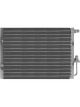 Jayair Condenser Universal 20 X 14 X 7/8 O/R