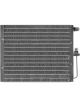 Jayair Condenser Universal 18 X 14 X 7/8 O/Ring 457mm X 355mm X 22mm