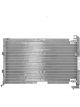 Jayair Condenser