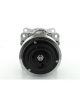 Sanden Compressor Sd7H15 12V 10Pv 125mm Hor Ear Mount