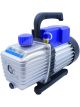 Jayair Acme Vacuum Pump 144 L/M 2 Stage Value For Money # Avp144De
