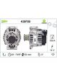Valeo Alternator