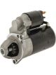 Mahle Starter 12V 1.0Kw 11T Ccw Bomag, Ecowind, Lombardini