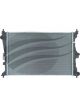 Jayrad Radiator A/T