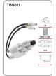 Tridon Brake Light Switch