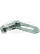 ARK Tailgate Latch Bulk Pack