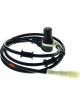 Jaylec Commodore Wheel Speed Sensor W