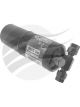 Jayair Filter Drier Universal Flare #6 X #6 W S/P Pajero
