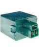 Jaylec For Toyota 3Pin Flasher 81980-2207