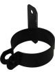 Jayair Bracket Filter Drier 60mm Universal (Includes Bolt)