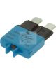 Bussmann Circuit Breaker 227 Series 15A Standard [ref Narva 55715]
