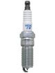 NGK Laser Iridium Spark Plug