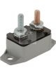 Bussmann Circuit Breaker 121 Series 30A Plastic Body [ref Narva 54830]