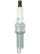 NGK Laser Iridium Spark Plug