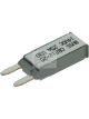 Bussmann Circuit Breaker 212 Series 25A Type II Mini Blade Plug In Mount