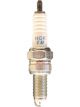 NGK Laser Iridium Spark Plug