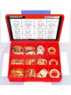 Champion Copper Washer Assortment