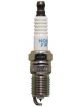 NGK Laser Iridium Spark Plug