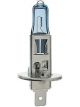 Hella H1 Halogen Globe 12V 55W