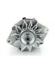 Bosch Alternator 12V 85A Int Reg Universal Application