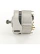 Bosch Alternator 12V 120A Universal Internal Reg with W Terminal