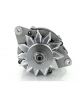 Bosch Alternator 12V 70A For Nissan Skyline Vl Commodore 2 3.0L Rb30