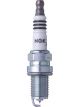 NGK IX Iridium Spark Plug