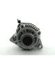 Jaylec Alternator 130A