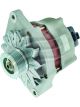 Bosch Alternator 12V 85A Holden Commodore Vn-Vr 6 Cyl VS Naturally