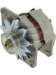 Bosch Alternator 12V 85A Falcon EA 1988-89 3.2L 3.9L Fairlane NA 3.9L