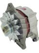 Bosch Alternator 12V 60A Falcon Xe Xf Carby 6 Cyl Zk Fairlane