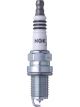 NGK IX Iridium Spark Plug