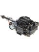 Jaylec Hei Ford Windsor 289 302 Distributor