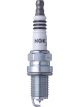 NGK IX Iridium Spark Plug