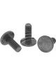 Jayair Pack 100 M8 X 20 Weld Stud