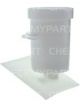 Jaylec Strainer To Suit Efp-078