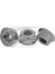 Jayair Pack 100 M6 Hex Nut