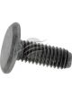 Jayair Pack 100 M6 Weld Stud