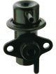 Jaylec For Hyundai Pressure Regulator.
