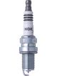 NGK IX Iridium Spark Plug