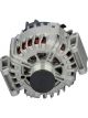 Valeo Alternator