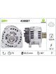 Valeo Alternator
