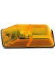 Hella Side Direction Indicator Lp LH