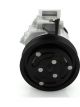 Jayair Compressor For Toyota Hilux Kun16 Kun26 3.0L Dsl 3/05-9/15 10S1