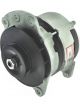 Jaylec Alternator 24V 35A Universal 3 Position Mount