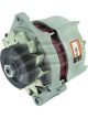 Jaylec Alternator 12V Falcon Xp -Xd V8 6Cyl Cortina Tc Td TE 55Amp