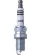 NGK IX Iridium Spark Plug
